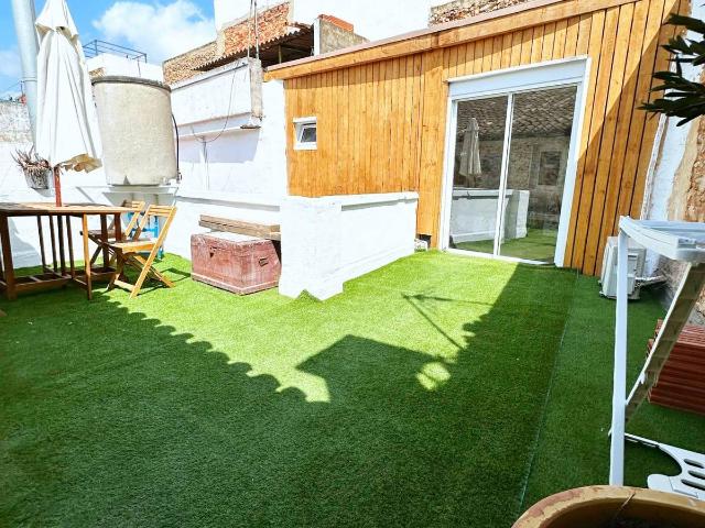 Chalet en venta en la Safor, Valencia