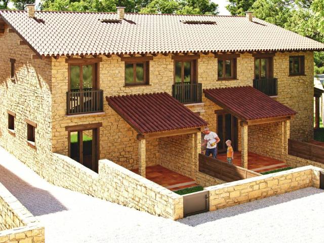 Chalet en venta en Osona, Catalunya