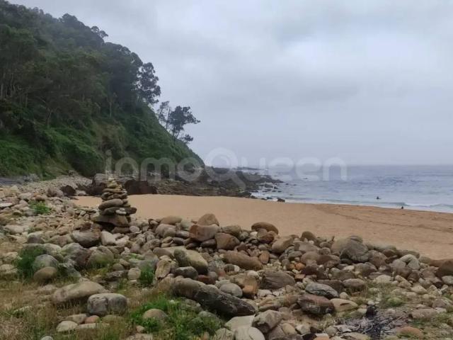 Chalet en venta en Villaviciosa, Asturias