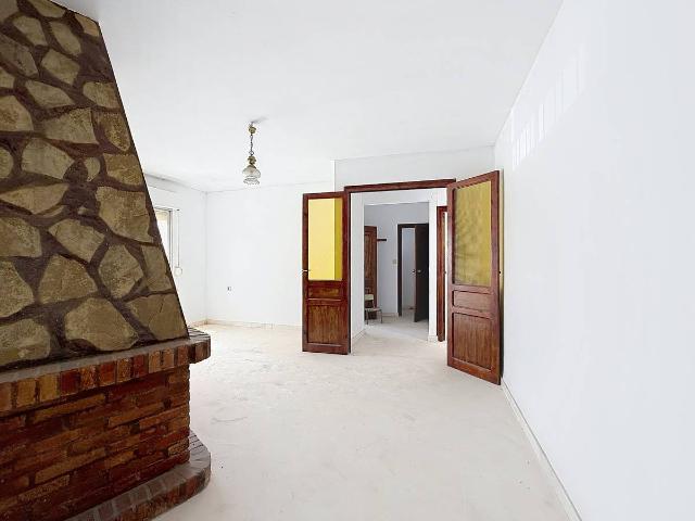 Chalet en venta en Guadalteba, Andalucía