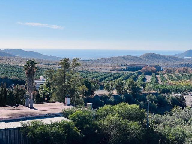 Chalet en venta en Águilas, Región de Murcia