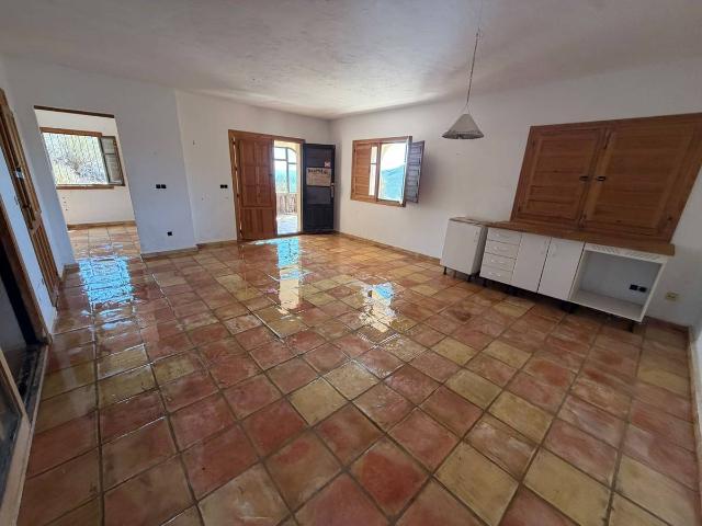 Chalet en venta en Alto Guadalentín, Murcia