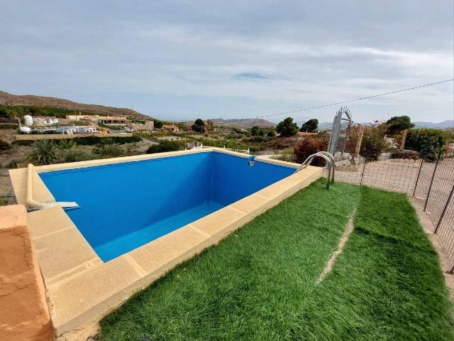 Chalet en venta en Alto Guadalentín, Murcia