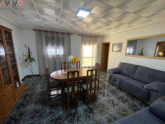 Chalet en venta en Águilas, Región de Murcia