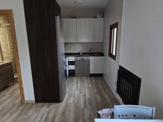 Villa en venta en Águilas