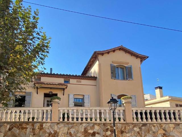 Chalet en venta en Maresme, Catalunya