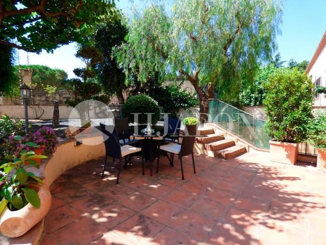 Chalet en venta en Maresme, Catalunya