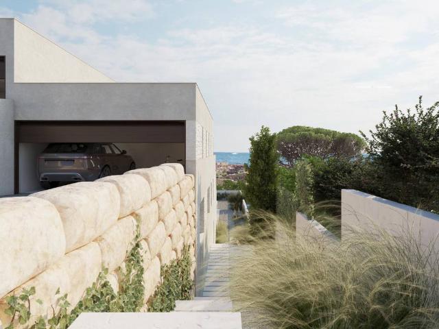 Chalet en venta en Maresme, Catalunya