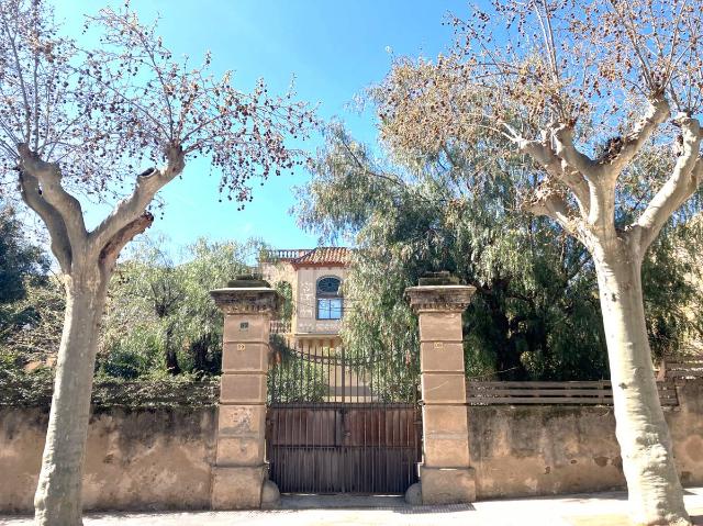 Chalet en venta en Maresme, Catalunya