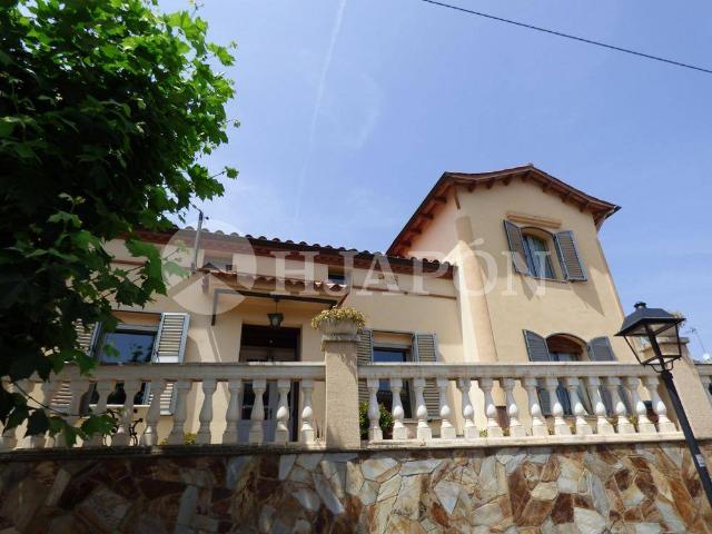 Chalet en venta en Maresme, Catalunya