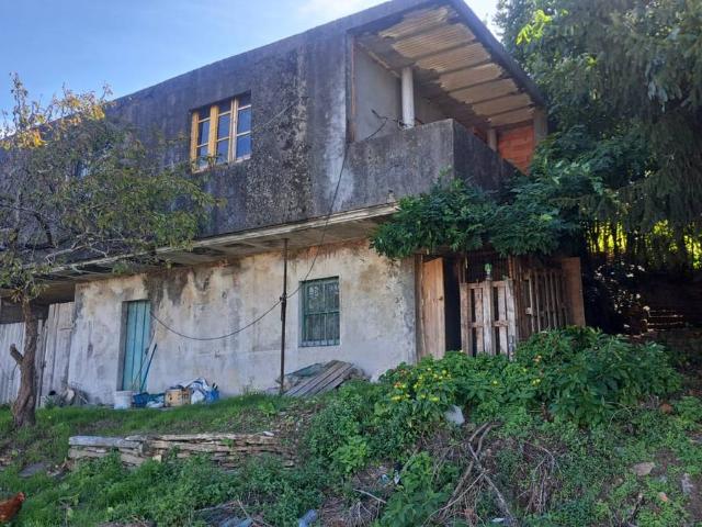 Chalet en venta en Redondela, Vigo