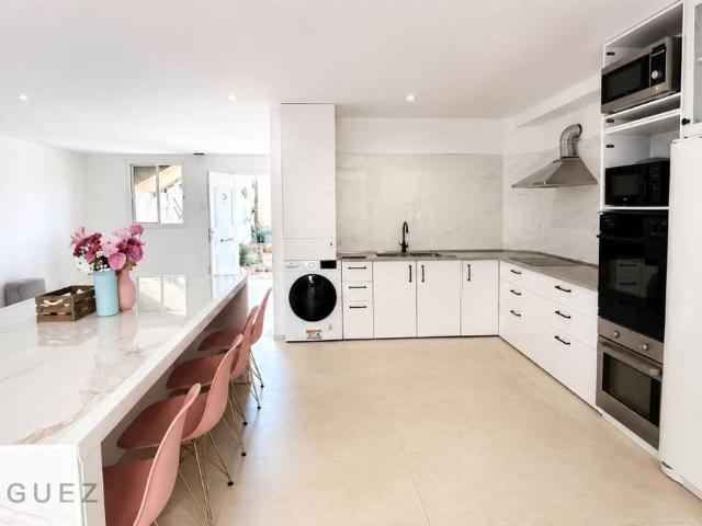 Chalet en venta en Vigo