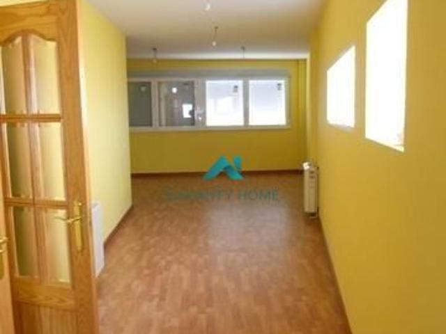 Villa en venta en Salamanca, Centro