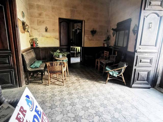 Villa en venta en Salamanca, Centro