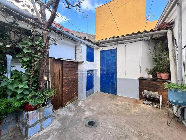 Villa en venta en Salamanca, Centro