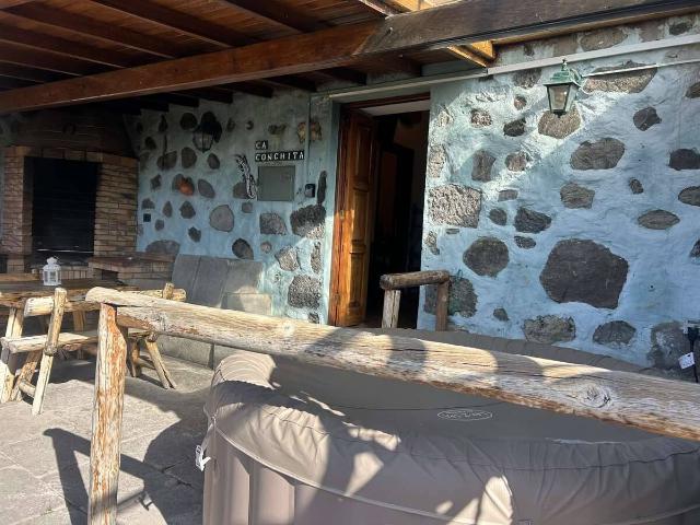 Chalet en venta en La Tosca, Canarias