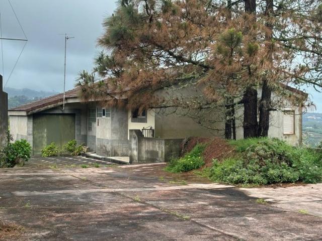 Chalet en venta en San José de las Longueras, Telde