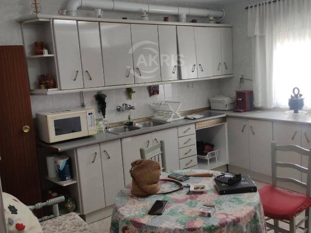 Chalet en venta en Tembleque, Castilla-La Mancha