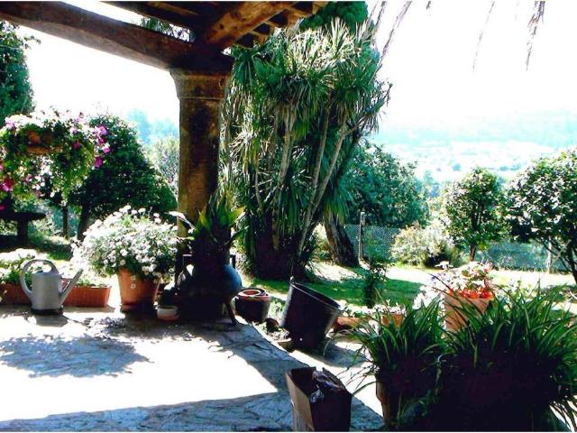 Chalet en venta en Luou, Santiago
