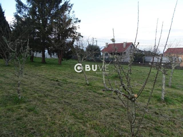Chalet en venta en Luou, Santiago
