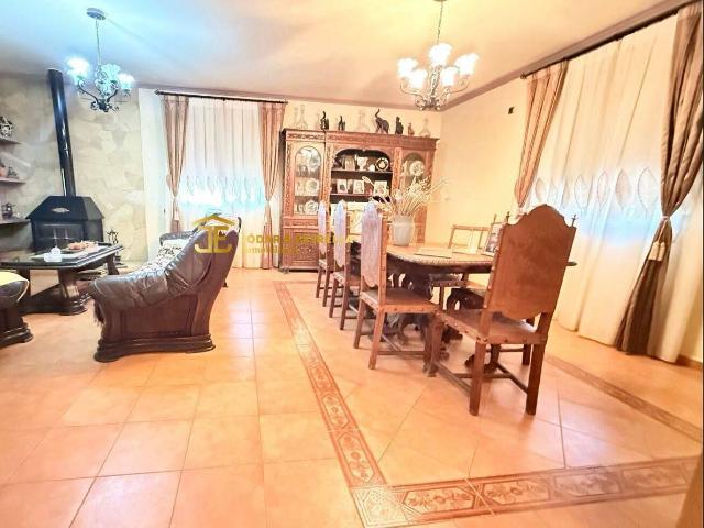 Chalet en venta en Virgen de las Huertas, Alto Guadalentín