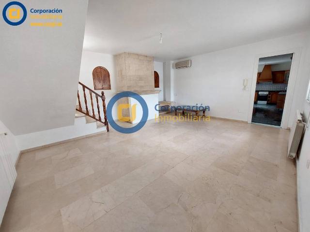 Chalet en venta en Virgen de las Huertas, Alto Guadalentín