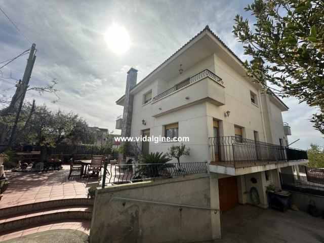 Chalet en venta en Noguera, Catalunya
