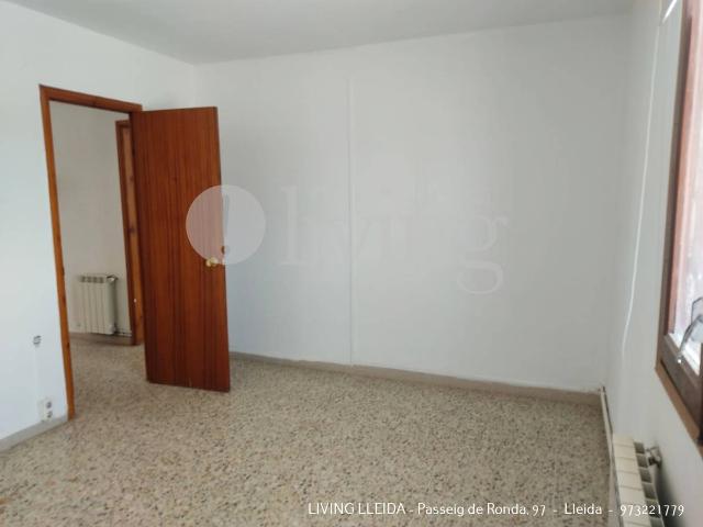 Villa en venta en Térmens