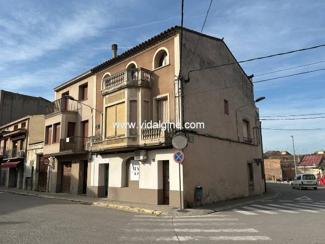 Chalet en venta en Noguera, Catalunya