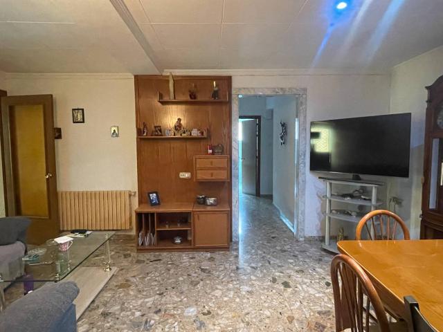 Chalet en venta en Noguera, Catalunya