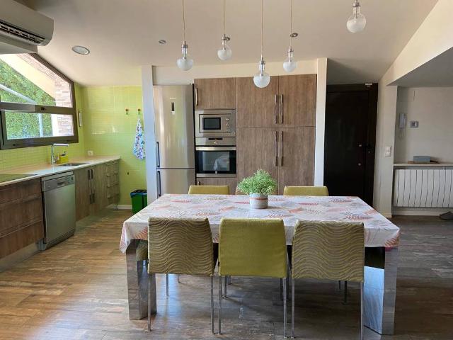 Villa en venta en Térmens