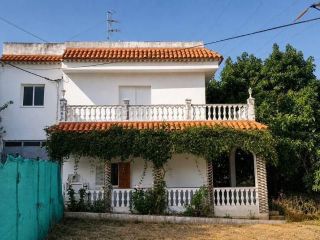 Chalet en venta en Teror, Canarias
