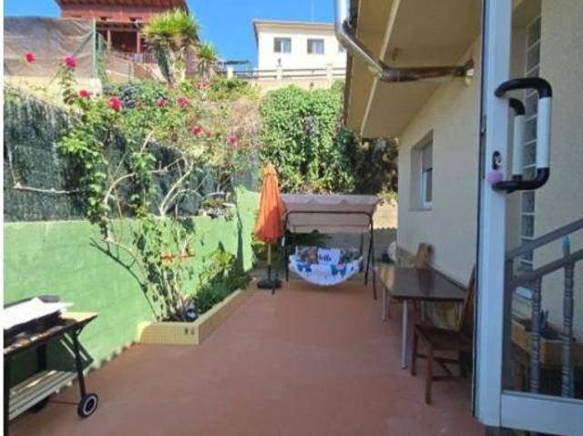 Chalet en venta en Maresme, Catalunya