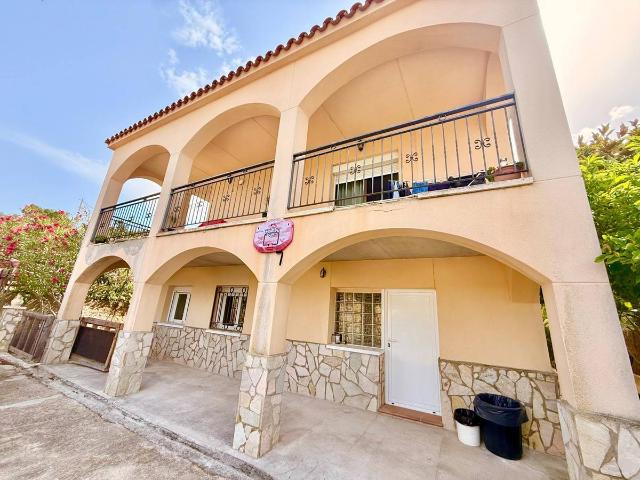 Chalet en venta en Maresme, Catalunya