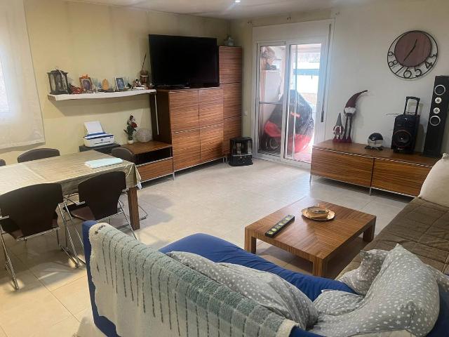 Chalet en venta en Maresme, Catalunya