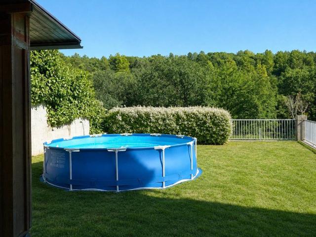 Chalet en venta en Maresme, Catalunya