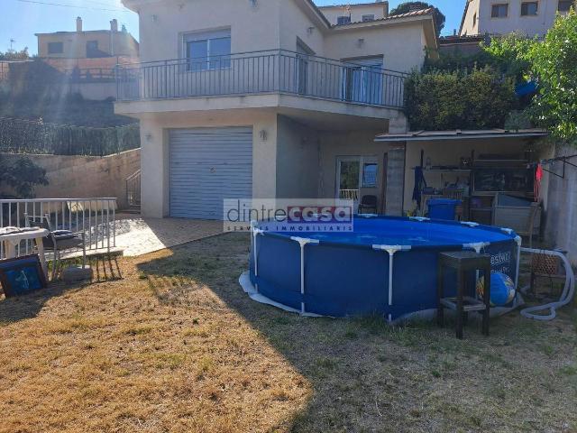 Chalet en venta en Maresme, Catalunya