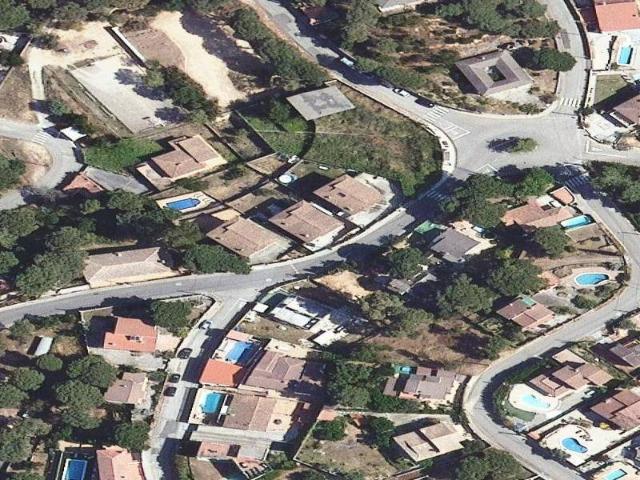 Chalet en venta en Maresme, Catalunya