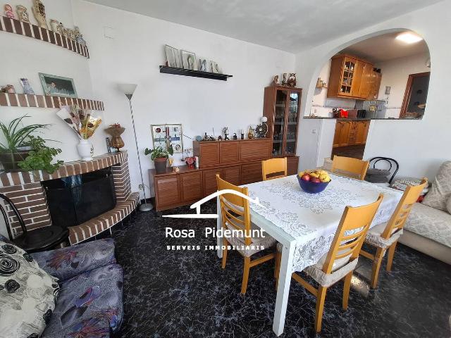 Chalet en venta en Maresme, Catalunya