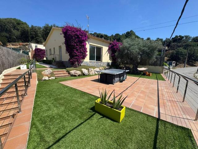 Chalet en venta en Maresme, Catalunya