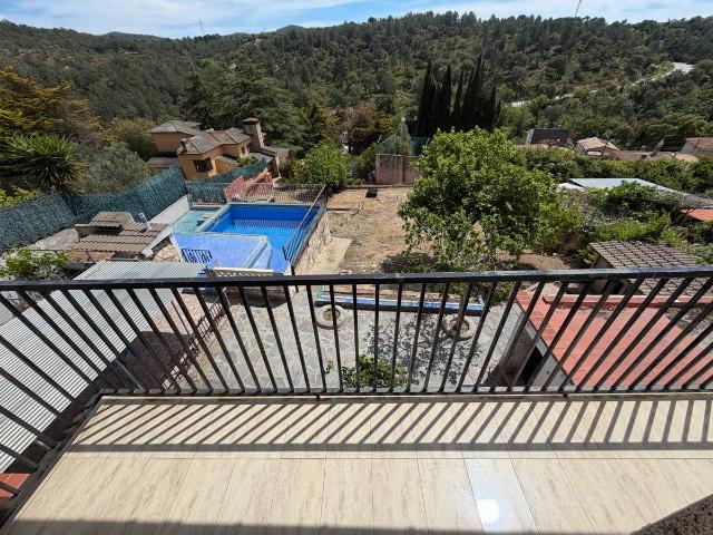 Chalet en venta en Maresme, Catalunya