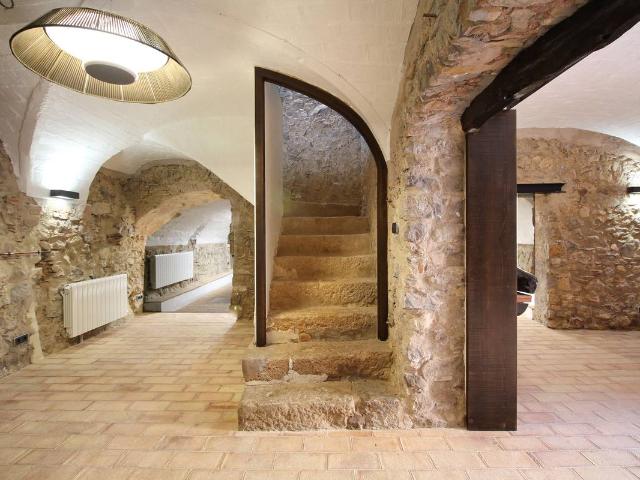 Chalet en venta en Alt Empordà, Catalunya