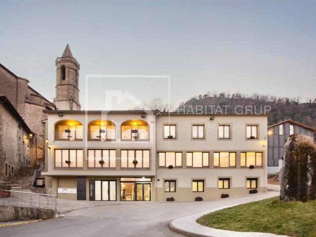 Chalet en venta en Alt Empordà, Catalunya