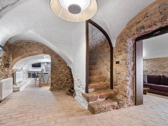 Chalet en venta en Alt Empordà, Catalunya