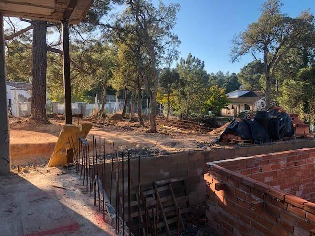 Chalet en venta en la Selva, Catalunya