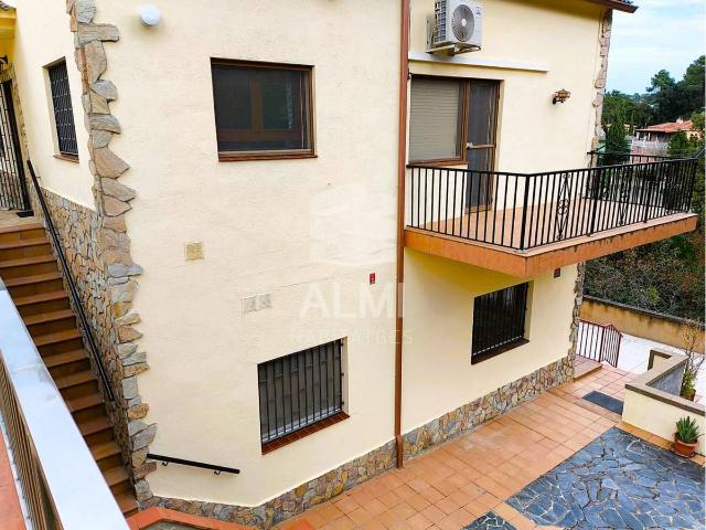Chalet en venta en la Selva, Catalunya