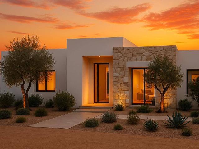 Chalet en venta en Vidreres, Girona