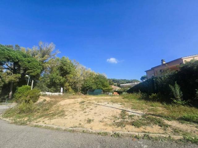 Chalet en venta en la Selva, Catalunya
