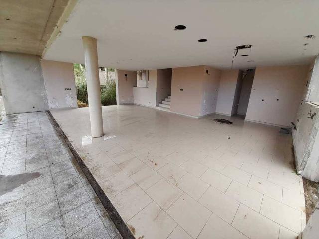 Chalet en venta en Vidreres, Girona