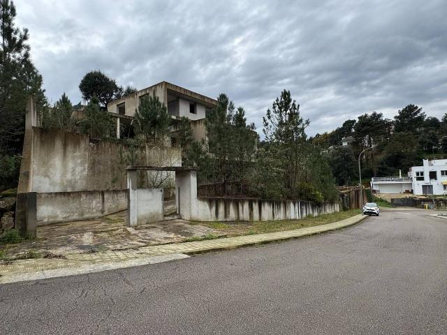 Chalet en venta en Vidreres, Girona